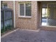 7/7 Farr-Jones Court, Daisy Hill QLD 4127