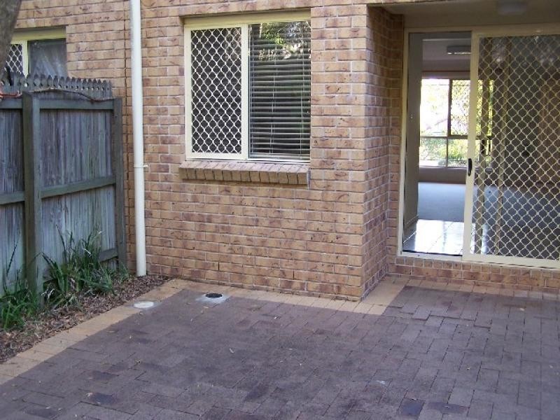 7/7 Farr-Jones Court, Daisy Hill QLD 4127