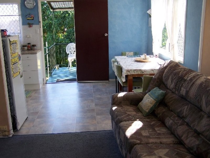 3 Woodrose Street, Kingston QLD 4114