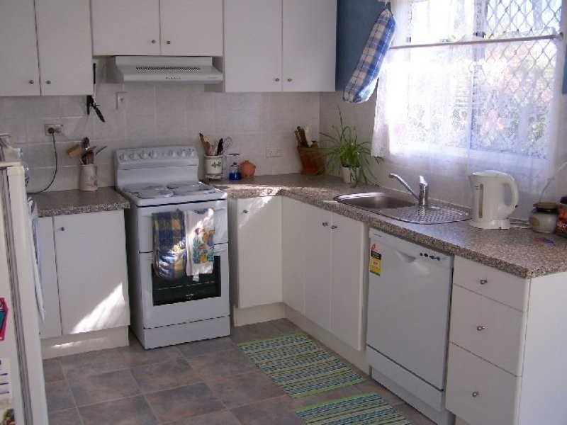 3 Woodrose Street, Kingston QLD 4114