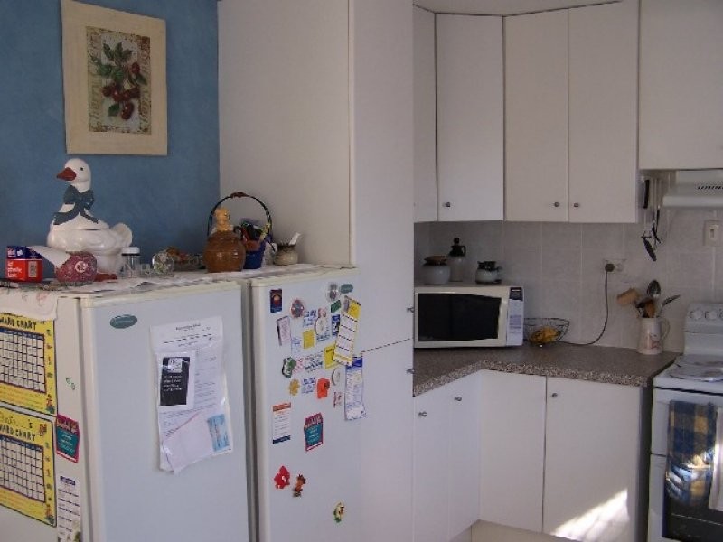 3 Woodrose Street, Kingston QLD 4114