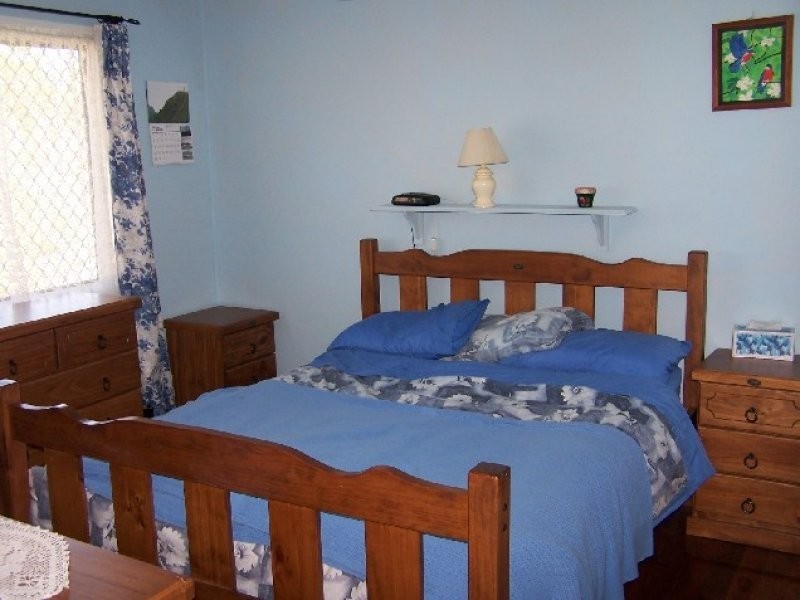 3 Woodrose Street, Kingston QLD 4114