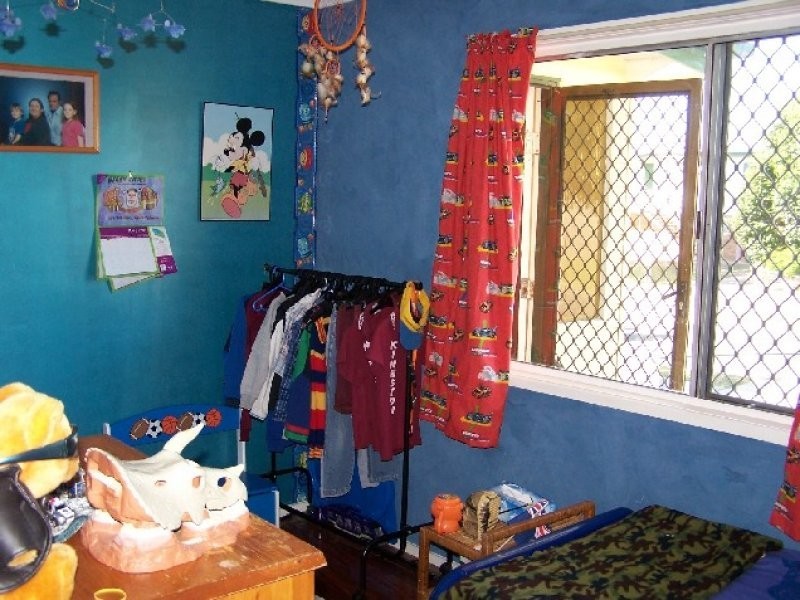 3 Woodrose Street, Kingston QLD 4114