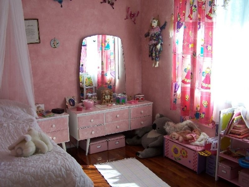 3 Woodrose Street, Kingston QLD 4114