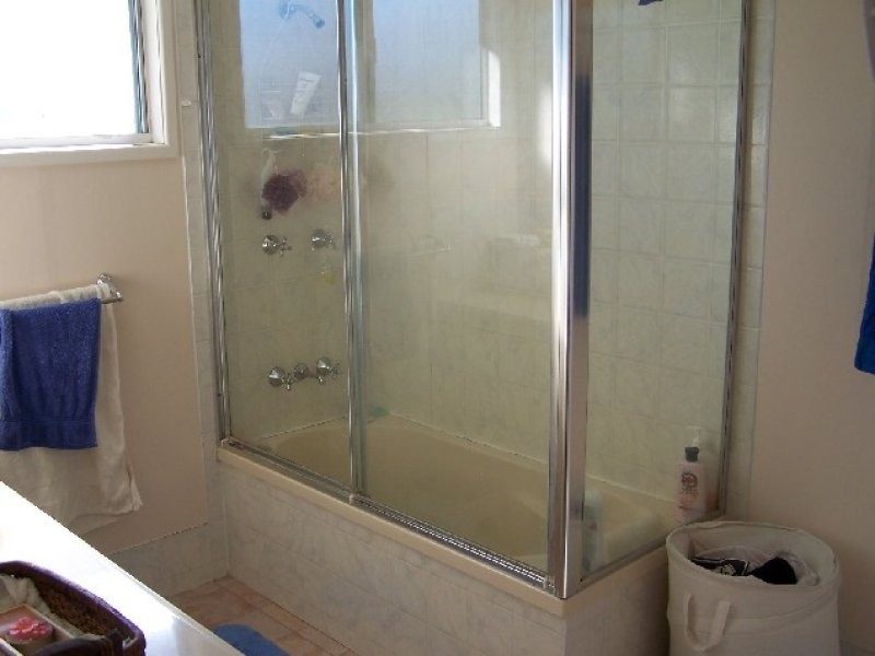 3 Woodrose Street, Kingston QLD 4114