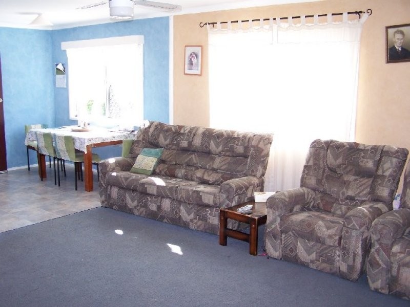 3 Woodrose Street, Kingston QLD 4114