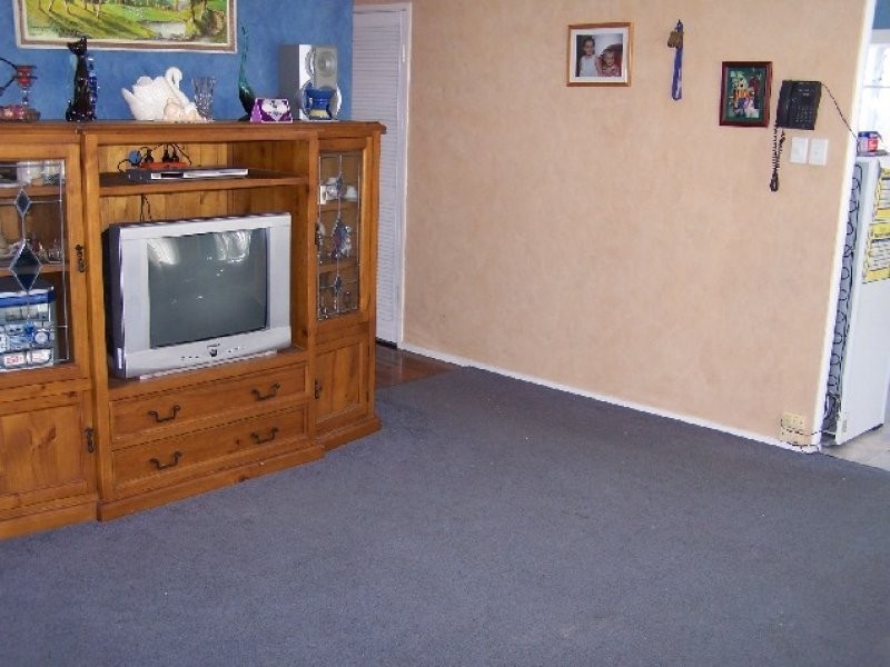 3 Woodrose Street, Kingston QLD 4114