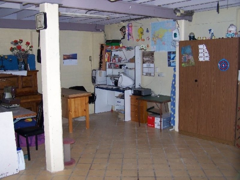 3 Woodrose Street, Kingston QLD 4114