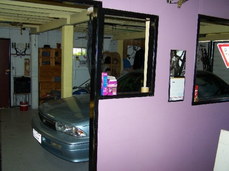 3 Woodrose Street, Kingston QLD 4114