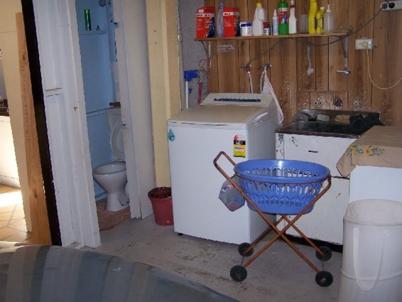 3 Woodrose Street, Kingston QLD 4114