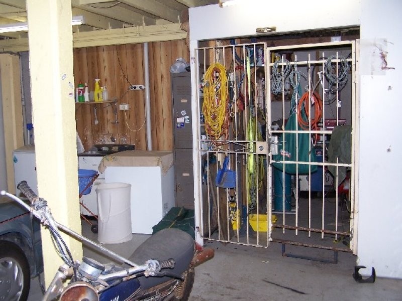 3 Woodrose Street, Kingston QLD 4114