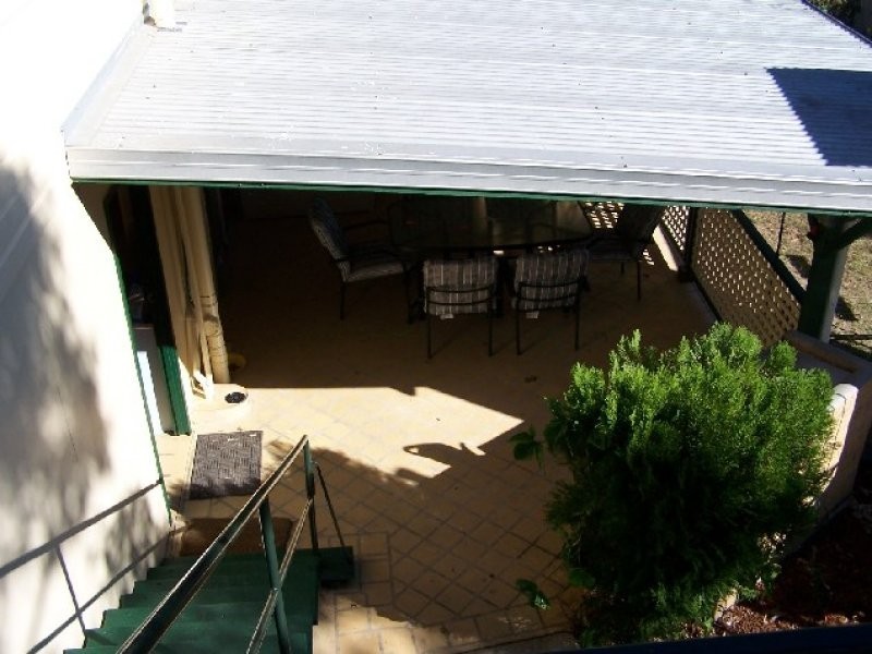 3 Woodrose Street, Kingston QLD 4114