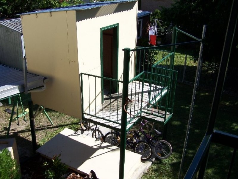 3 Woodrose Street, Kingston QLD 4114