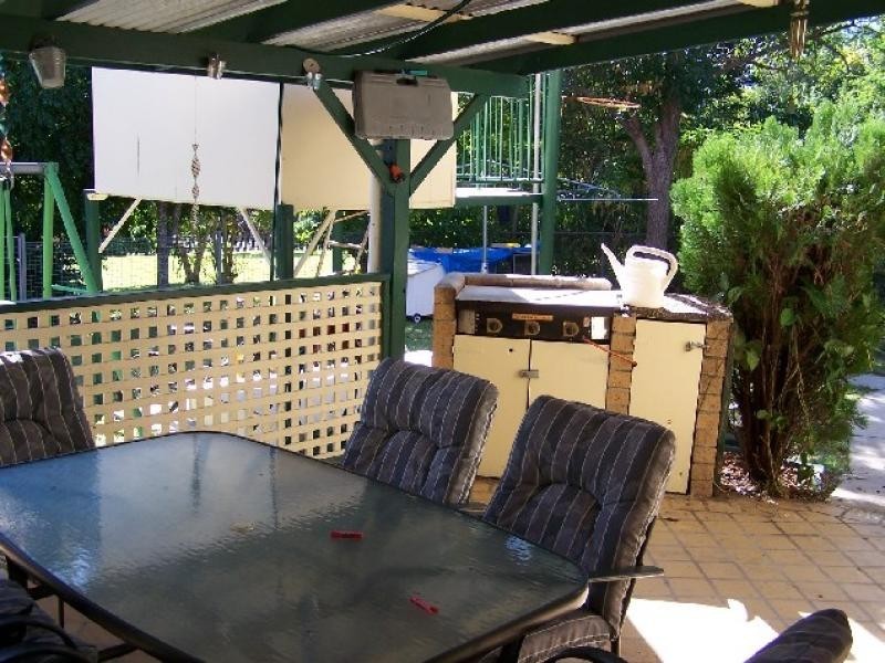 3 Woodrose Street, Kingston QLD 4114