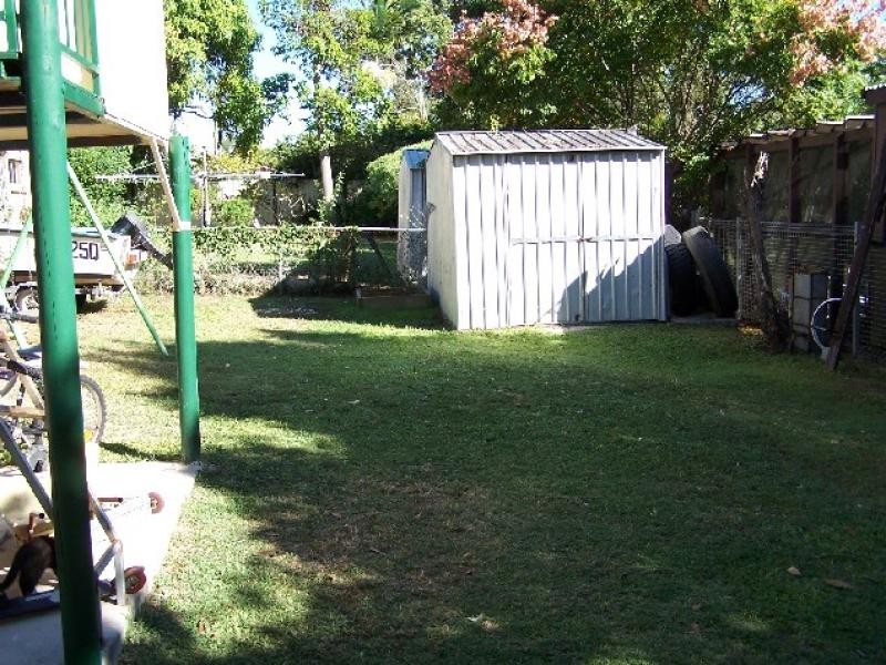 3 Woodrose Street, Kingston QLD 4114