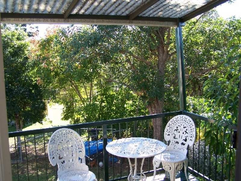 3 Woodrose Street, Kingston QLD 4114