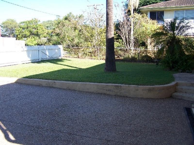 3 Woodrose Street, Kingston QLD 4114