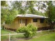 42 Albert Street street, Woodridge QLD 4114