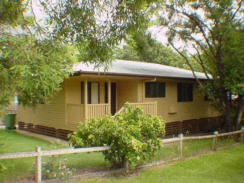 42 Albert Street street, Woodridge QLD 4114