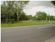 42 Albert Street street, Woodridge QLD 4114