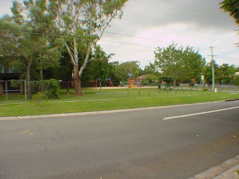42 Albert Street street, Woodridge QLD 4114