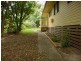 42 Albert Street street, Woodridge QLD 4114