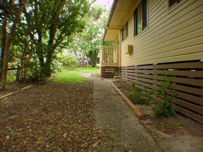 42 Albert Street street, Woodridge QLD 4114