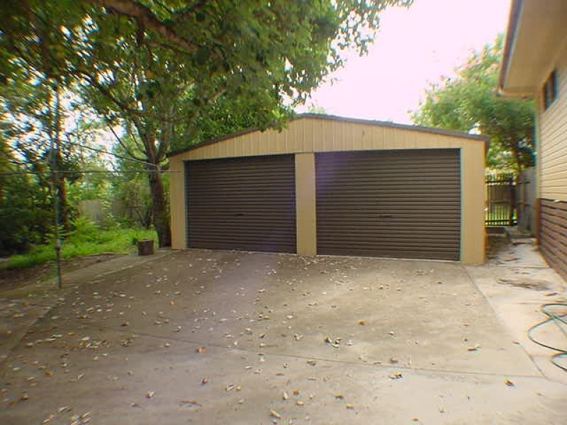 42 Albert Street street, Woodridge QLD 4114