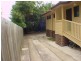 42 Albert Street street, Woodridge QLD 4114