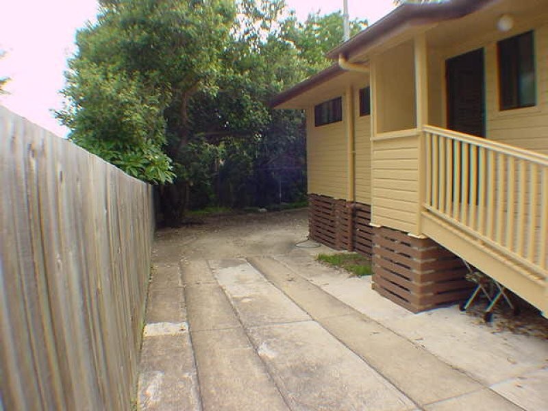 42 Albert Street street, Woodridge QLD 4114