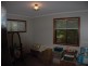 42 Albert Street street, Woodridge QLD 4114