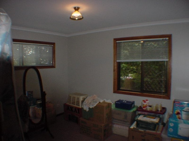 42 Albert Street street, Woodridge QLD 4114