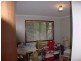 42 Albert Street street, Woodridge QLD 4114