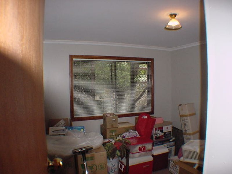 42 Albert Street street, Woodridge QLD 4114