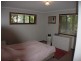 42 Albert Street street, Woodridge QLD 4114