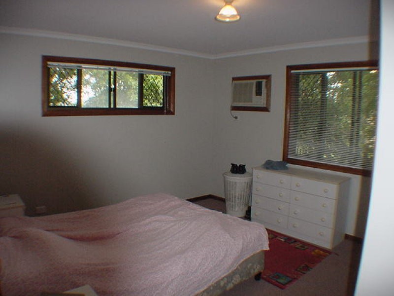 42 Albert Street street, Woodridge QLD 4114