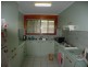 42 Albert Street street, Woodridge QLD 4114