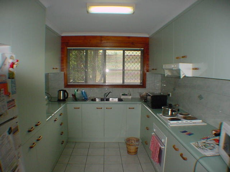 42 Albert Street street, Woodridge QLD 4114