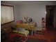 42 Albert Street street, Woodridge QLD 4114
