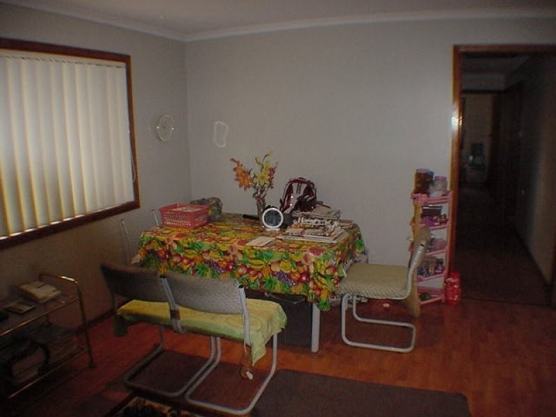42 Albert Street street, Woodridge QLD 4114