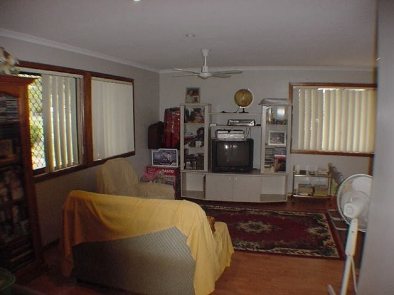 42 Albert Street street, Woodridge QLD 4114