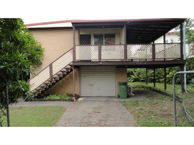 3 Balmoral Street, Slacks Creek QLD 4127