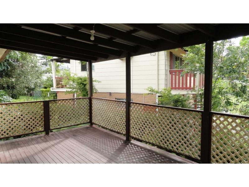 3 Balmoral Street, Slacks Creek QLD 4127