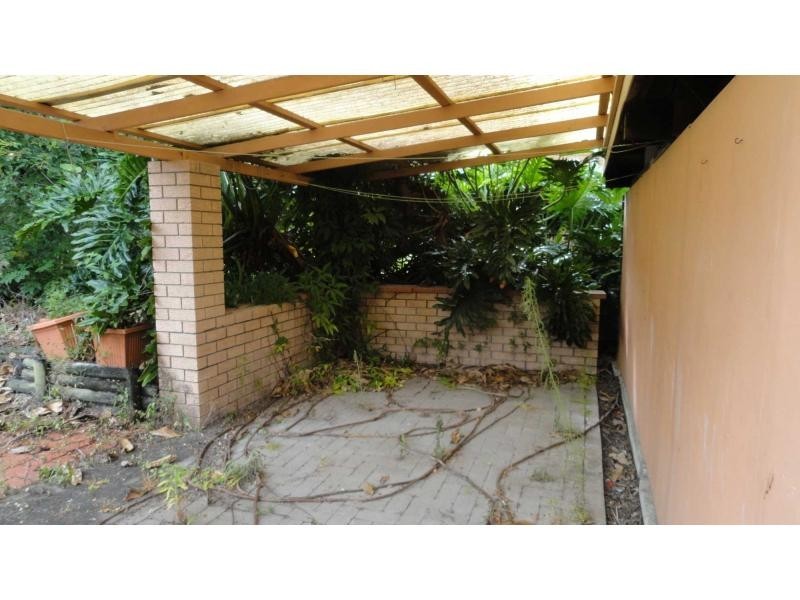 3 Balmoral Street, Slacks Creek QLD 4127