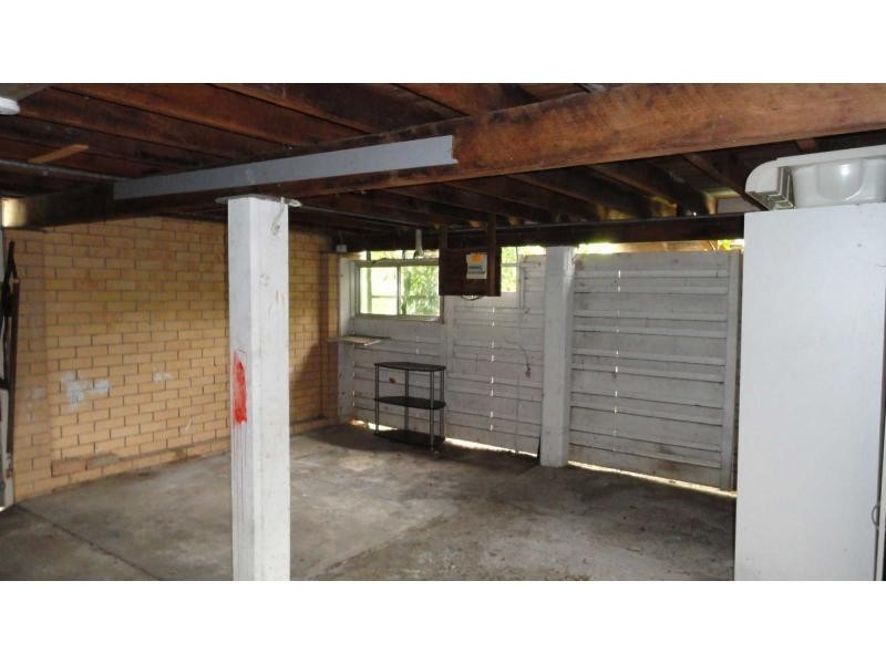 3 Balmoral Street, Slacks Creek QLD 4127