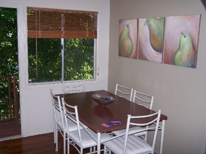 3 Balmoral Street, Slacks Creek QLD 4127