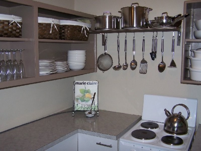 3 Balmoral Street, Slacks Creek QLD 4127