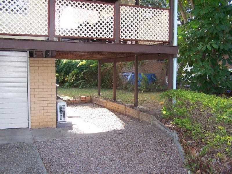 3 Balmoral Street, Slacks Creek QLD 4127