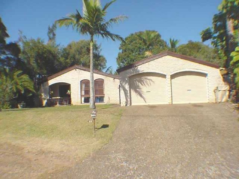 23 Kallista Road, Rochedale South QLD 4123