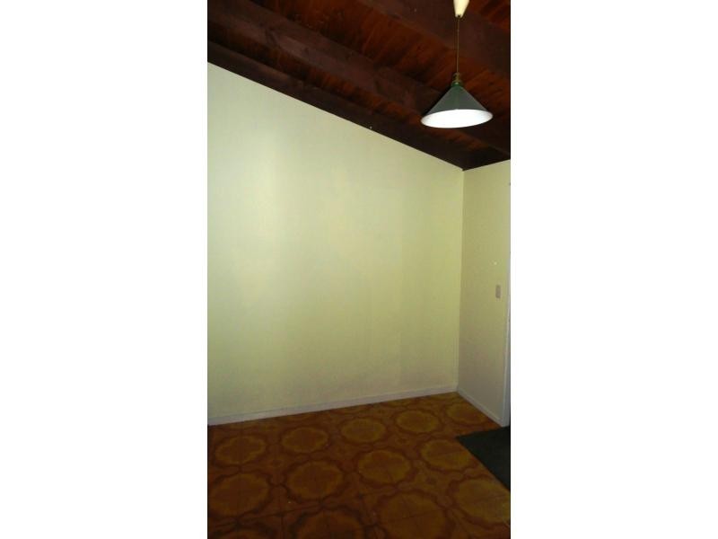 23 Kallista Road, Rochedale South QLD 4123